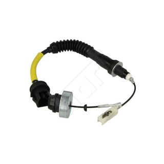 Sankabos trosas HART 373 333