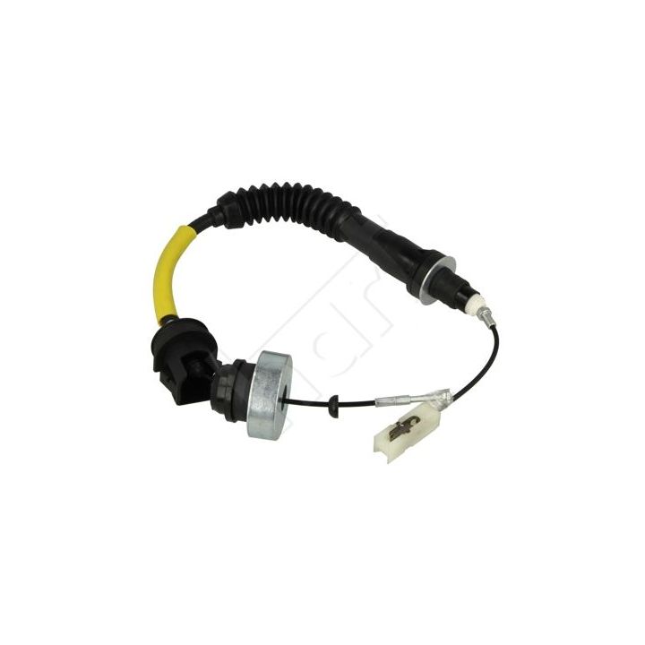 Sankabos trosas HART 373 333