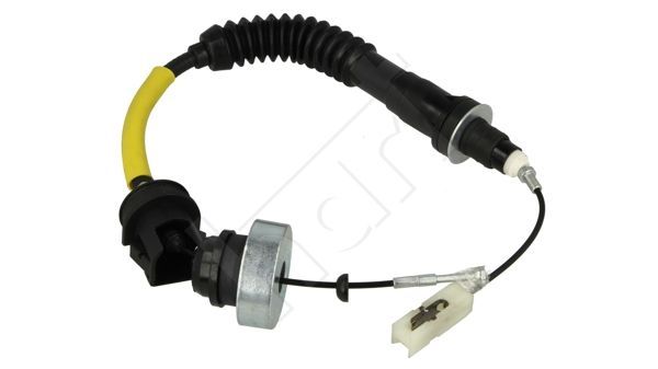 Sankabos trosas HART 373 333