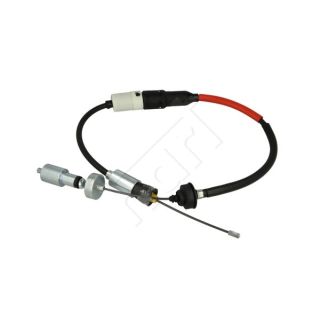 Sankabos trosas HART 373 337