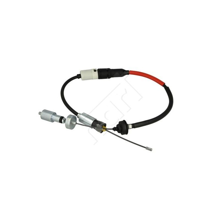 Sankabos trosas HART 373 337