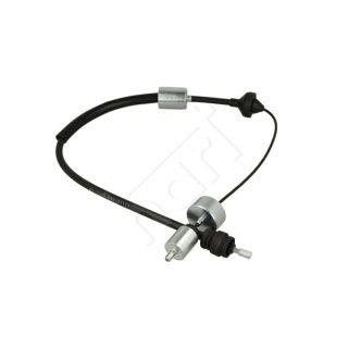 Sankabos trosas HART 389 904