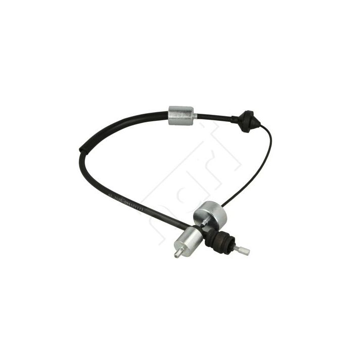 Sankabos trosas HART 389 904