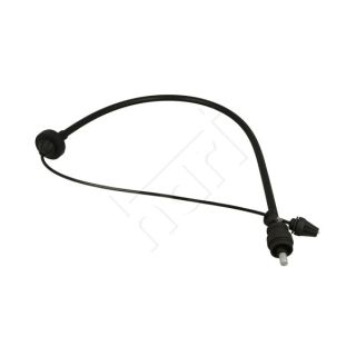 Sankabos trosas HART 389 907