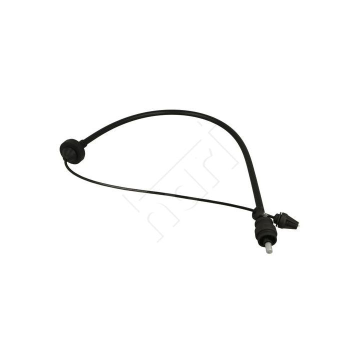 Sankabos trosas HART 389 907