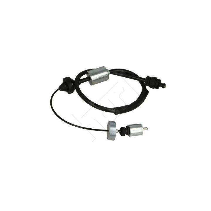 Sankabos trosas HART 389 912