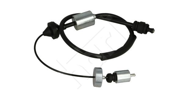 Sankabos trosas HART 389 912