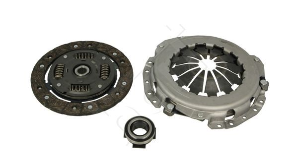 Sankabos komplektas HART 327 173