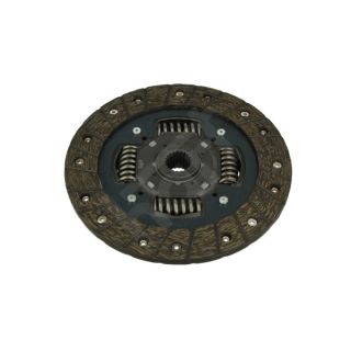 Sankabos komplektas HART 334 912