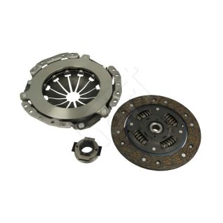 Sankabos komplektas HART 335 087