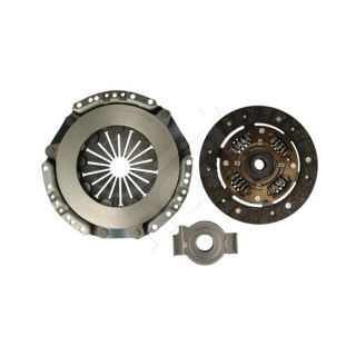 Sankabos komplektas HART 335 092