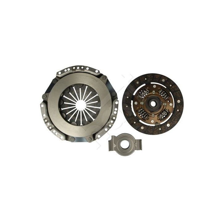 Sankabos komplektas HART 335 092