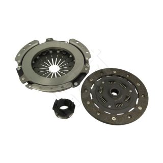 Sankabos komplektas HART 335 093