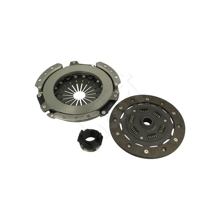 Sankabos komplektas HART 335 093