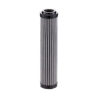 Filtras, hidraulinė sistema MANN-FILTER HD 4004