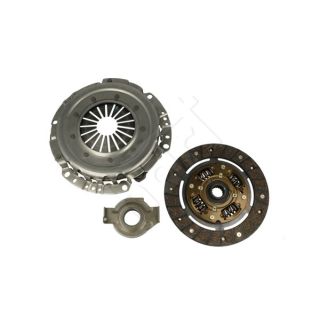 Sankabos komplektas HART 335 101