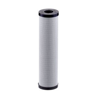 Filtras, hidraulinė sistema MANN-FILTER HD 9012