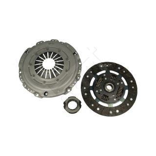 Sankabos komplektas HART 336 318