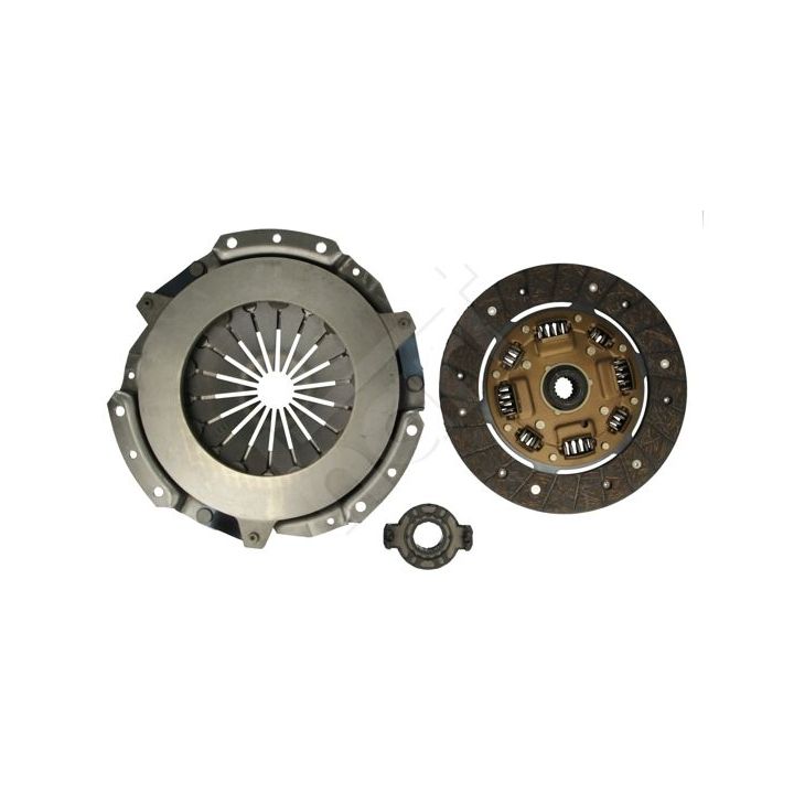 Sankabos komplektas HART 336 522