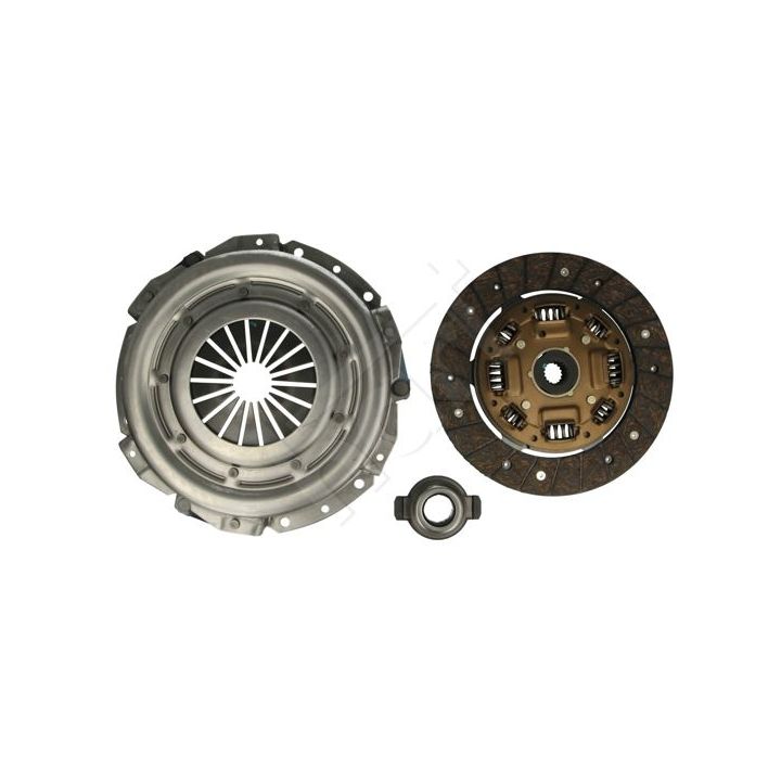 Sankabos komplektas HART 336 522