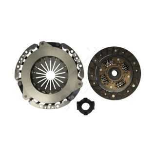 Sankabos komplektas HART 336 540