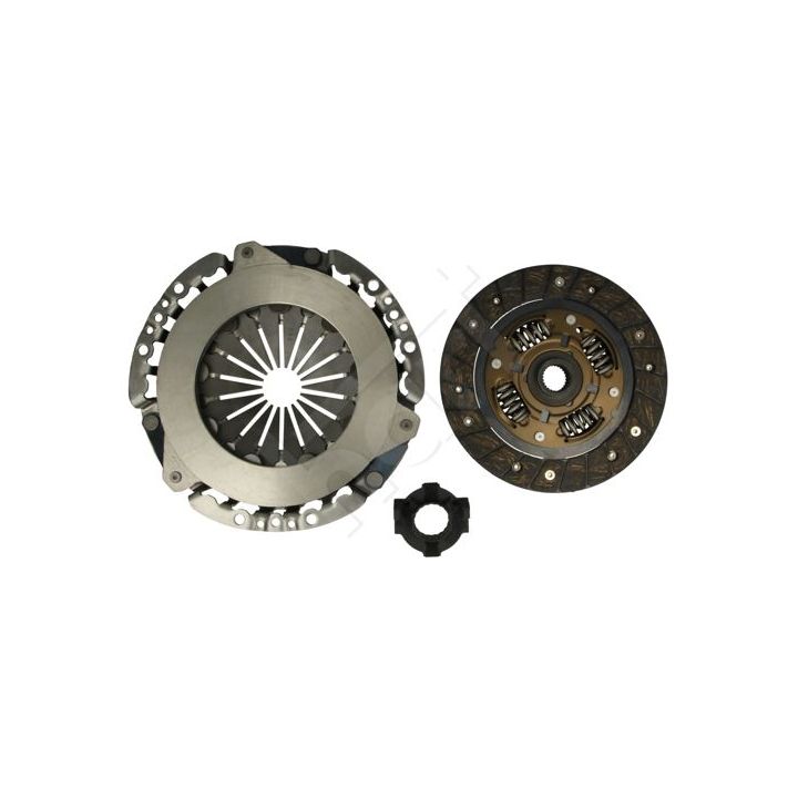 Sankabos komplektas HART 336 540