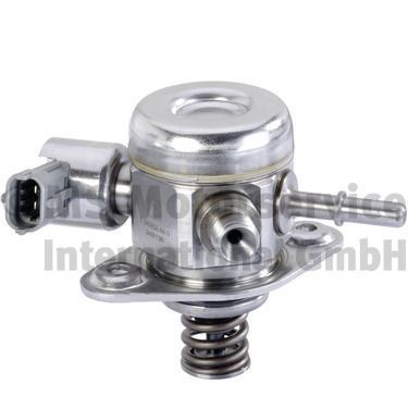 Kuro siurblys PIERBURG 7.06032.44.0