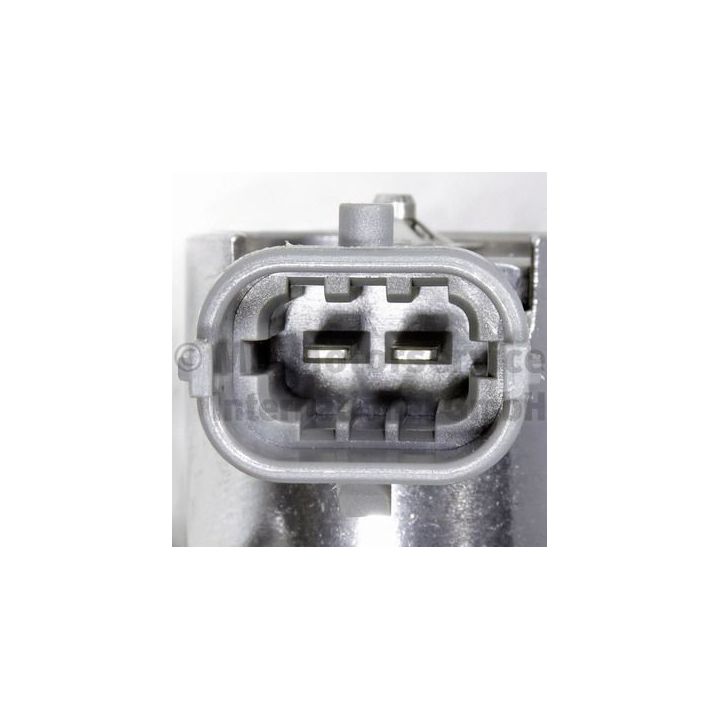 Kuro siurblys PIERBURG 7.06032.44.0