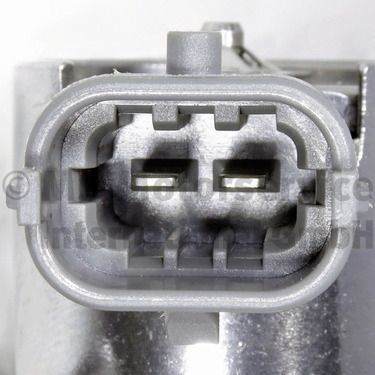 Kuro siurblys PIERBURG 7.06032.44.0