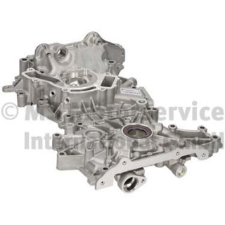 Alyvos siurblys PIERBURG 7.10238.03.0