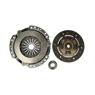 Sankabos komplektas HART 336 542