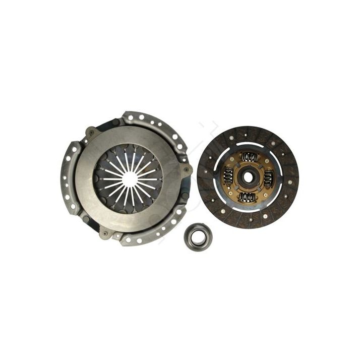 Sankabos komplektas HART 336 542