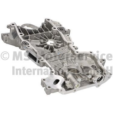 Alyvos siurblys PIERBURG 7.10238.03.0