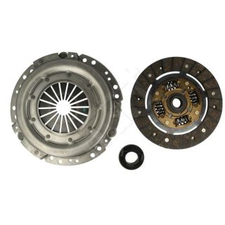 Sankabos komplektas HART 336 543