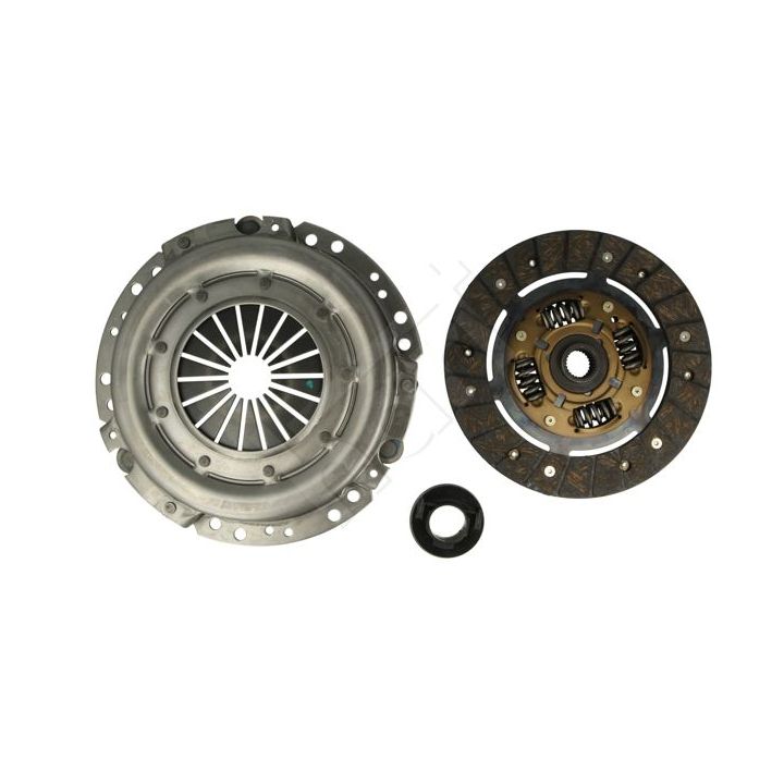 Sankabos komplektas HART 336 543