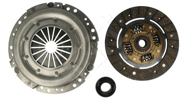 Sankabos komplektas HART 336 543