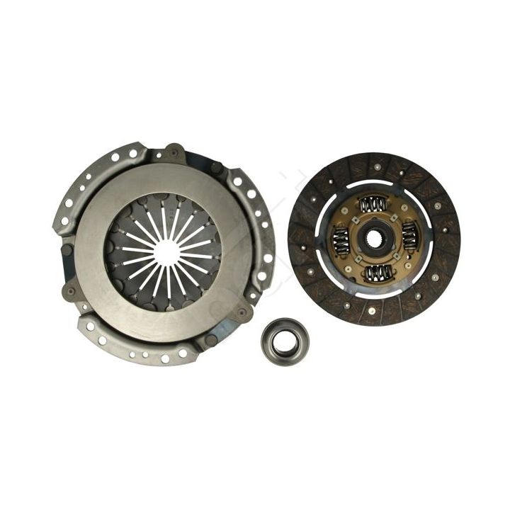 Sankabos komplektas HART 336 543