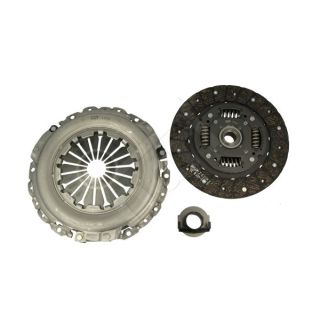 Sankabos komplektas HART 337 915