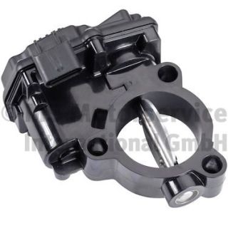 Valdymo sklendė, oro tiekimas PIERBURG 7.09460.15.0