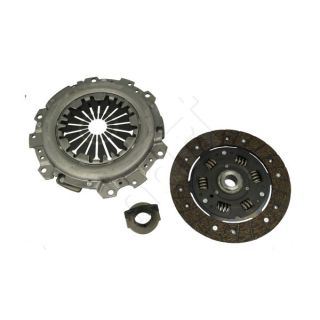 Sankabos komplektas HART 337 918