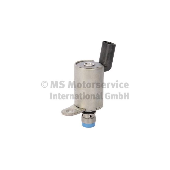 Alyvos slėgio vožtuvas PIERBURG 7.05043.11.0