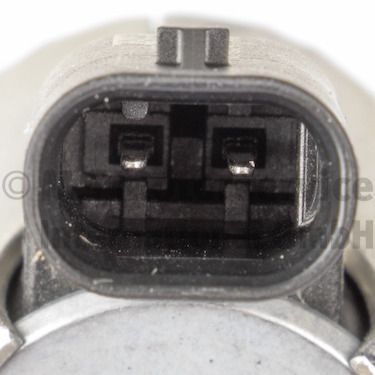 Alyvos slėgio vožtuvas PIERBURG 7.05043.11.0