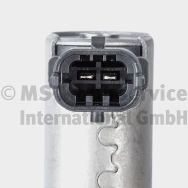 Alyvos slėgio vožtuvas PIERBURG 7.05374.03.0