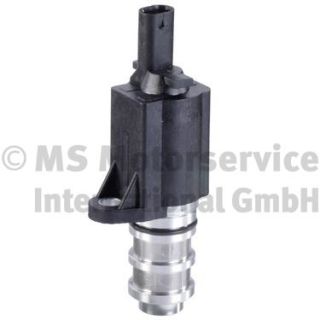 Alyvos slėgio vožtuvas PIERBURG 7.08681.24.0