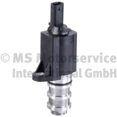 Alyvos slėgio vožtuvas PIERBURG 7.08681.24.0