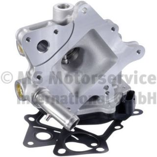 ERG vožtuvas PIERBURG 7.10334.15.0