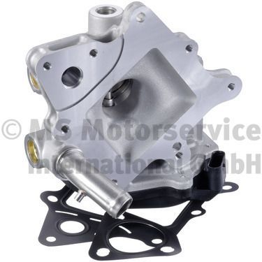 ERG vožtuvas PIERBURG 7.10334.15.0