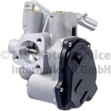 ERG vožtuvas PIERBURG 7.10334.15.0