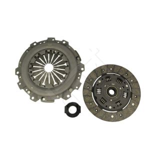 Sankabos komplektas HART 342 353