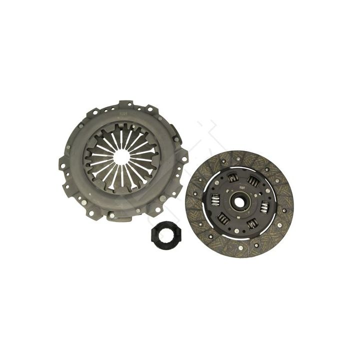 Sankabos komplektas HART 342 353